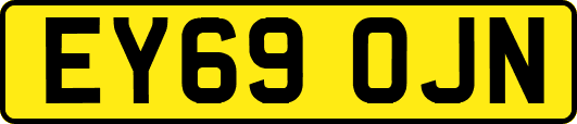 EY69OJN