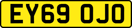 EY69OJO