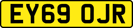 EY69OJR