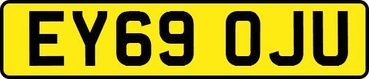 EY69OJU