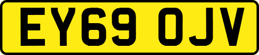 EY69OJV