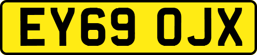 EY69OJX