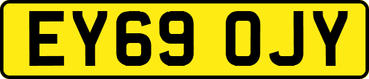 EY69OJY