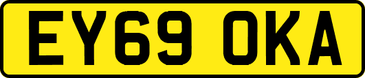 EY69OKA