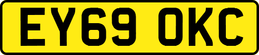 EY69OKC