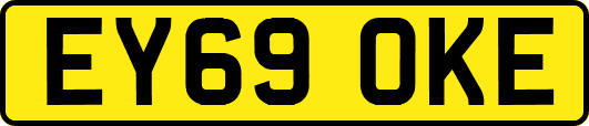 EY69OKE