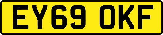 EY69OKF