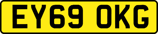 EY69OKG