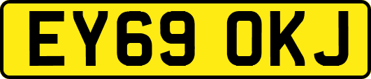 EY69OKJ