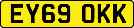 EY69OKK