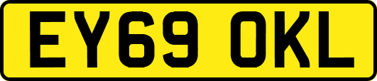 EY69OKL