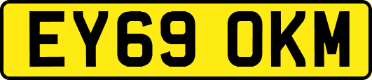 EY69OKM