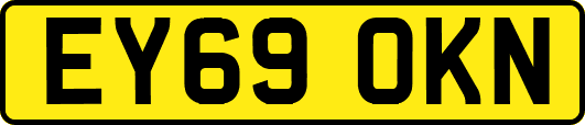 EY69OKN