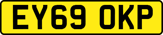 EY69OKP