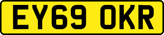 EY69OKR