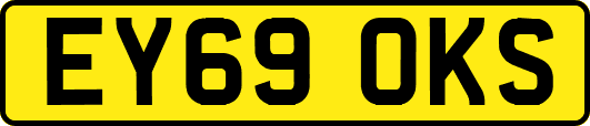 EY69OKS