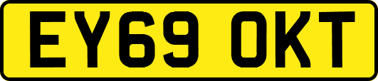 EY69OKT