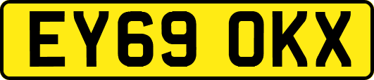 EY69OKX