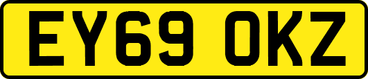 EY69OKZ