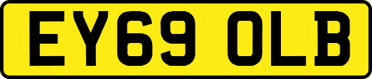 EY69OLB