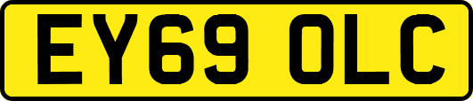 EY69OLC