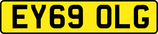 EY69OLG