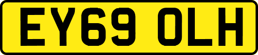 EY69OLH