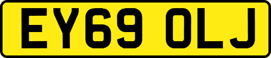 EY69OLJ