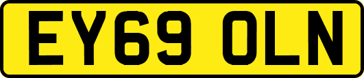 EY69OLN