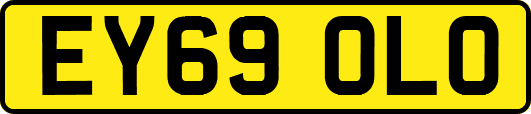 EY69OLO