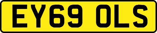 EY69OLS