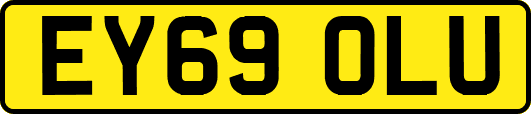 EY69OLU