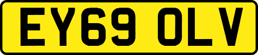 EY69OLV