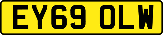 EY69OLW