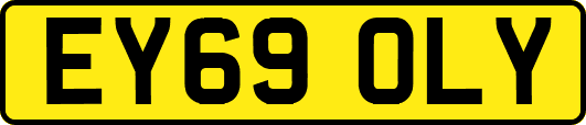 EY69OLY