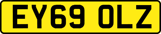 EY69OLZ