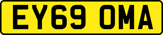 EY69OMA
