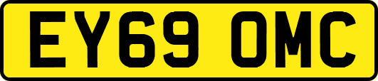EY69OMC