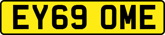 EY69OME