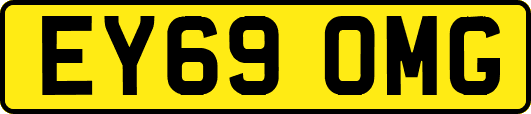 EY69OMG