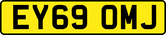 EY69OMJ