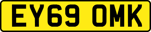 EY69OMK