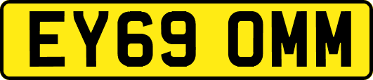 EY69OMM