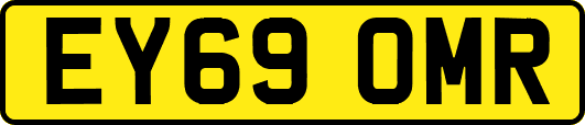 EY69OMR