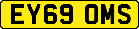 EY69OMS