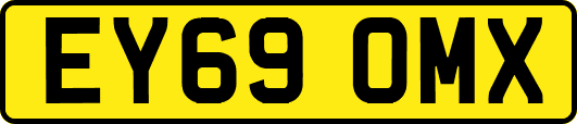 EY69OMX