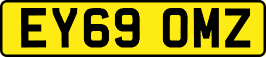 EY69OMZ