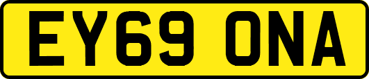 EY69ONA
