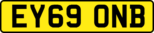 EY69ONB