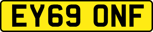 EY69ONF